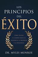 Los Principios Del Éxito (Rústica)