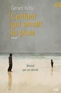 L'enfant qui aimait la pluie