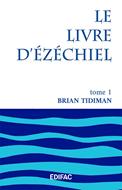 Le livre d'Ezéchiel