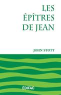 Les Epîtres de Jean