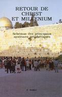 Retour de Christ et millénium