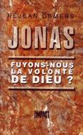 Jonas