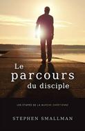 Le parcours du disciple