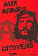 Aux armes citoyens