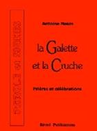 La galette et la cruche