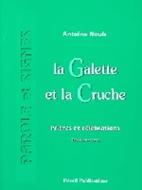 La galette et la cruche