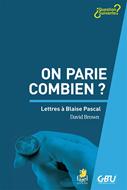 On parie combien ?