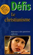 Défis - Le christianisme