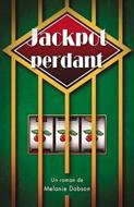 Jackpot perdant