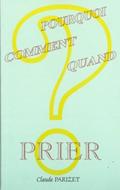 Prier