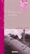 Gardez-vous des idoles