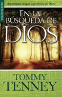En la búsqueda de Dios
