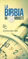 La Bibbia in 90 minuti