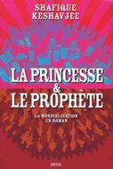 La princesse & le prophète