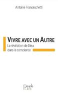 Vivre avec un autre
