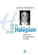 Au service de la puissance de Dieu