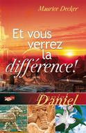 Et vous verrez la différence !