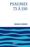 Psaumes 73 à 150