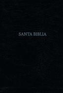 Biblia RVR60 Letra grande