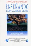 Enseñando para cambiar vidas