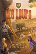 La vallée des éléphants