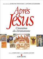 Apres Jésus