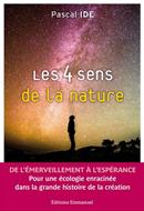 Les 4 sens de la nature