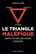 Le triangle maléfique