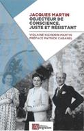 Jacques Martin