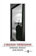 L'oraison Thérésienne