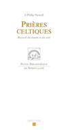 Prières celtiques