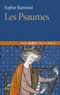 Les Psaumes