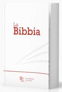 Bible en italien compacte