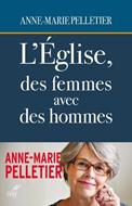 L'Eglise, des femmes et des hommes