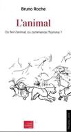L'animal