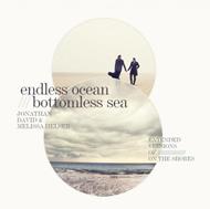 CD Endless Ocean - Bottomless Sea