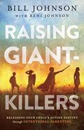 Raising giant-killers