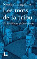 Les mots de la tribu