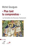 Plus tard tu comprendras