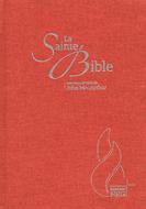 Bible d'étude NEG MacArthur