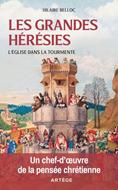 Les grandes hérésies