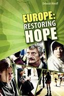 Europe: restoring hope