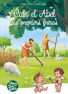 Cain et Abel
