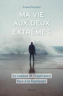 Ma vie aux deux extrêmes