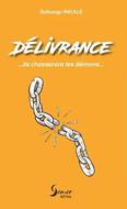 Délivrance