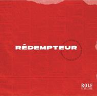 CD Rédempteur
