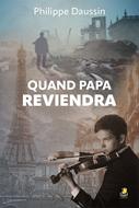 Quand papa reviendra