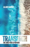 TRANSITION