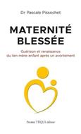 Maternité blessée