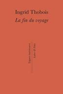 La fin du voyage